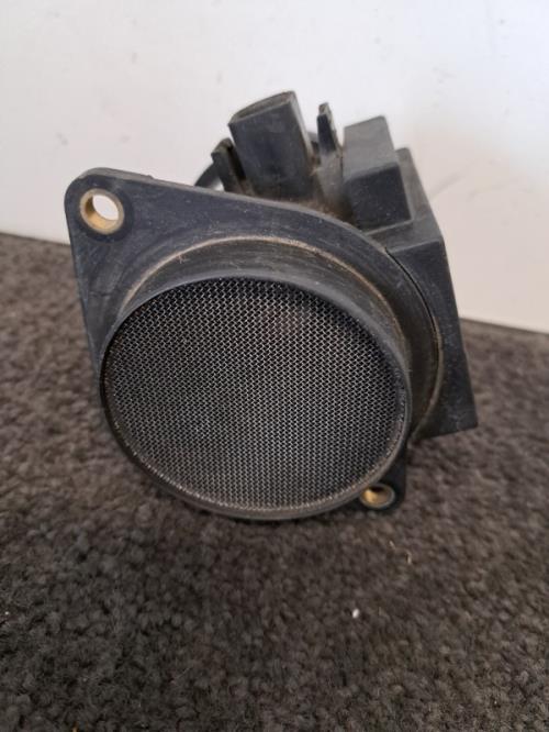 Image Debitmetre - AUDI A4 1