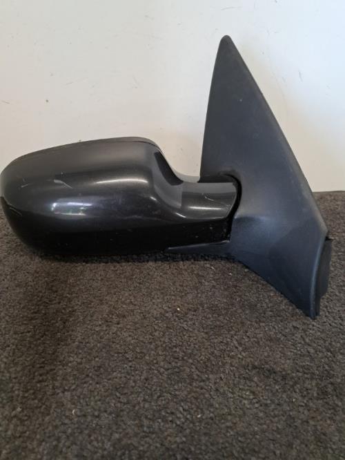 Image Retroviseur droit - RENAULT MEGANE 2