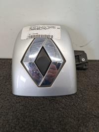 Pièce Auto