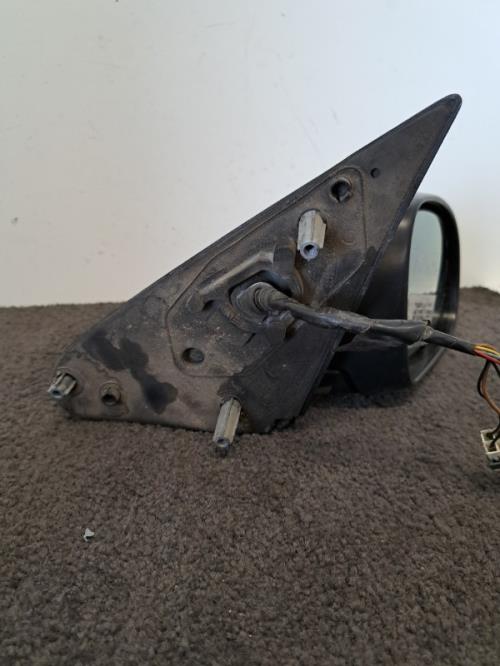 Image Retroviseur droit - PEUGEOT 406