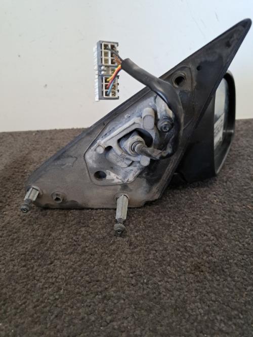 Image Retroviseur droit - PEUGEOT 406