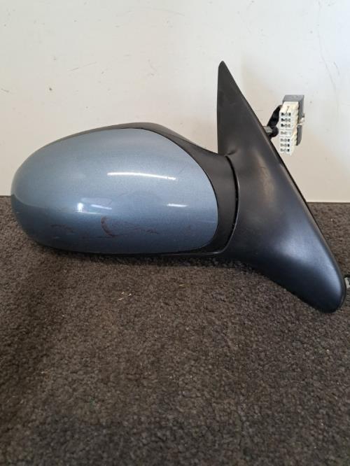 Image Retroviseur droit - PEUGEOT 406