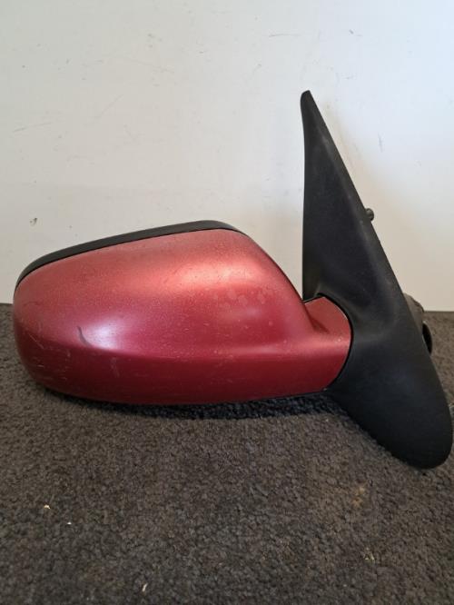 Image Retroviseur droit - CITROEN XSARA