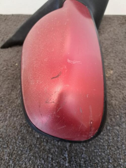 Image Retroviseur droit - CITROEN XSARA