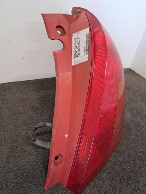 Image Feu arriere principal droit (feux) - SUZUKI SWIFT 3