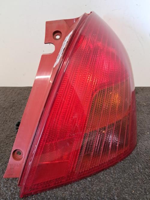 Image Feu arriere principal droit (feux) - SUZUKI SWIFT 3