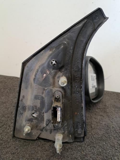 Image Retroviseur droit - RENAULT SCENIC 1