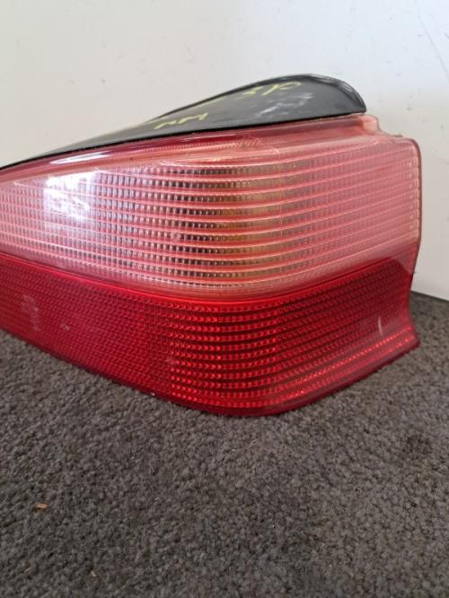 Image Feu arriere principal droit (feux) - PEUGEOT 106