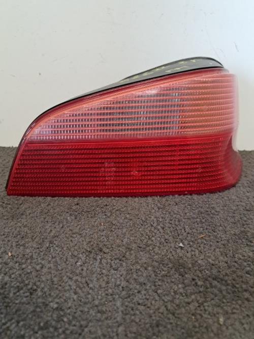 Image Feu arriere principal droit (feux) - PEUGEOT 106
