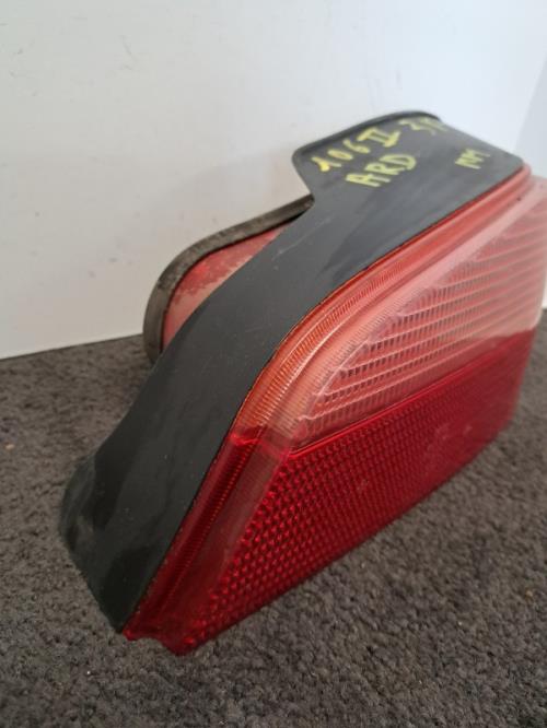 Image Feu arriere principal droit (feux) - PEUGEOT 106