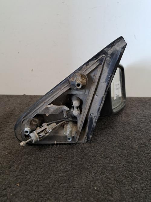 Image Retroviseur droit - SEAT CORDOBA 1