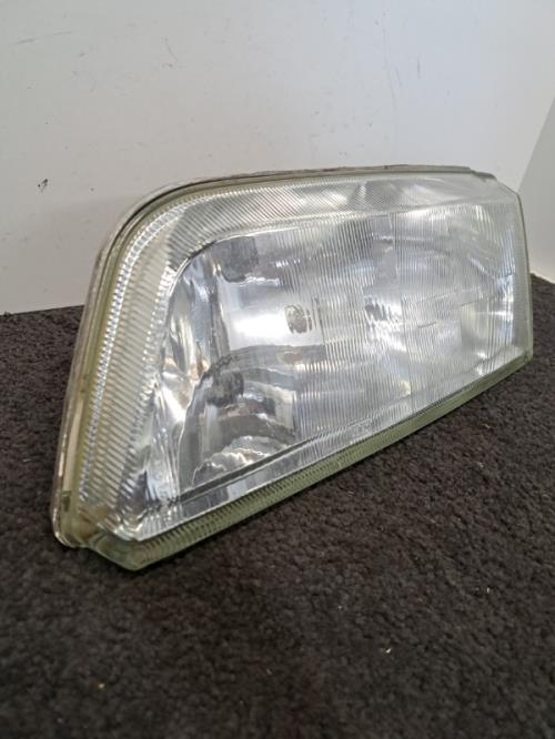 Image Optique avant principal gauche (feux)(phare) - CITROEN ZX