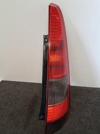 Pièce Auto