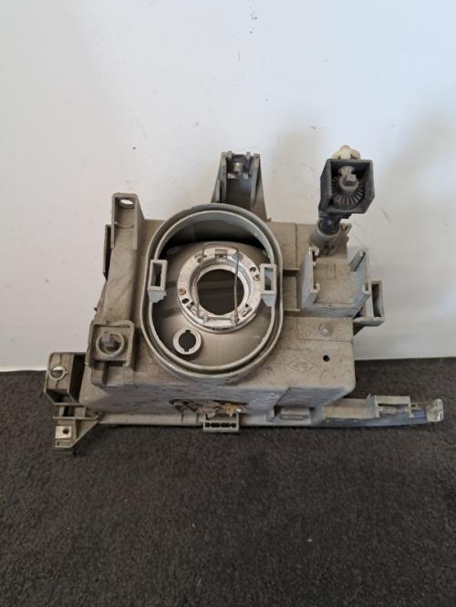 Image Optique avant principal droit (feux)(phare) - RENAULT CLIO 1