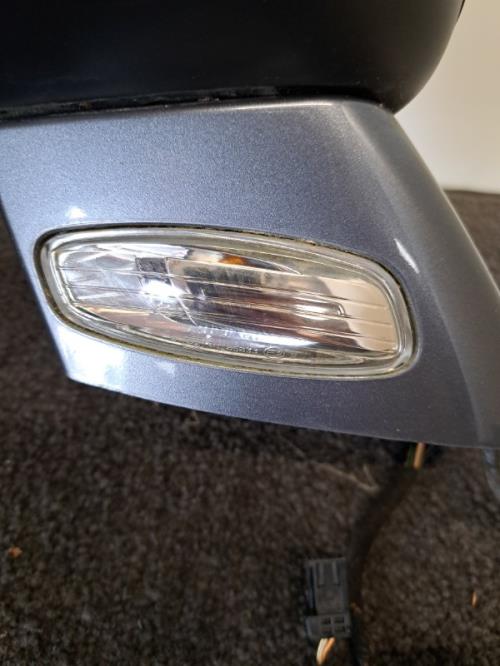 Image Retroviseur droit - CITROEN C5 2