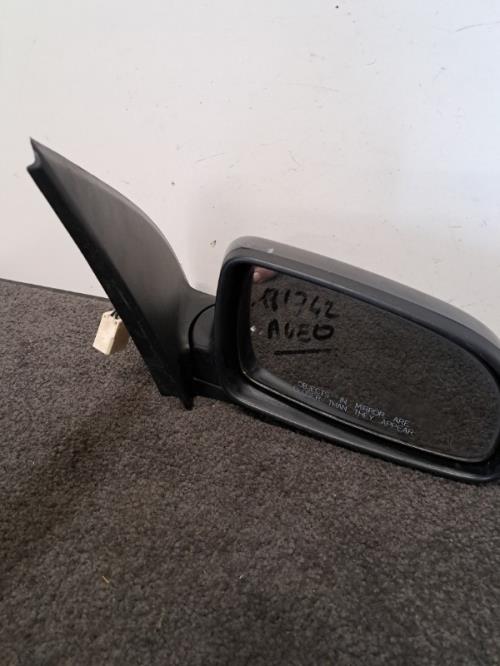 Image Retroviseur droit - CHEVROLET AVEO 1