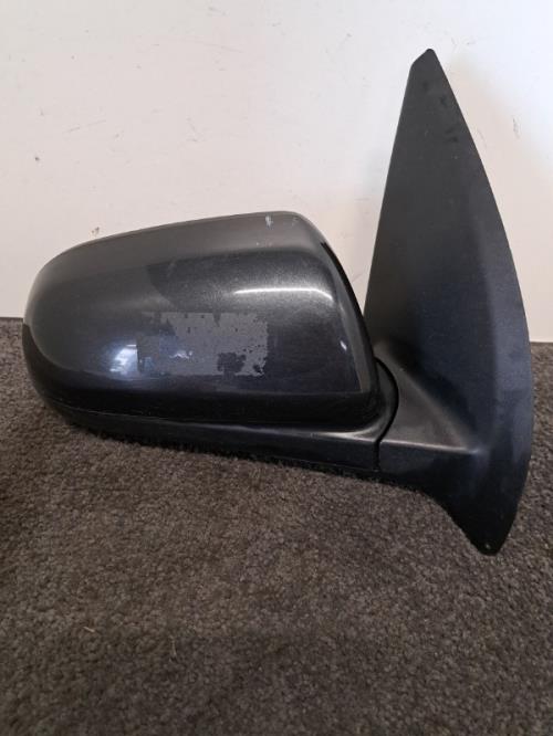 Image Retroviseur droit - CHEVROLET AVEO 1