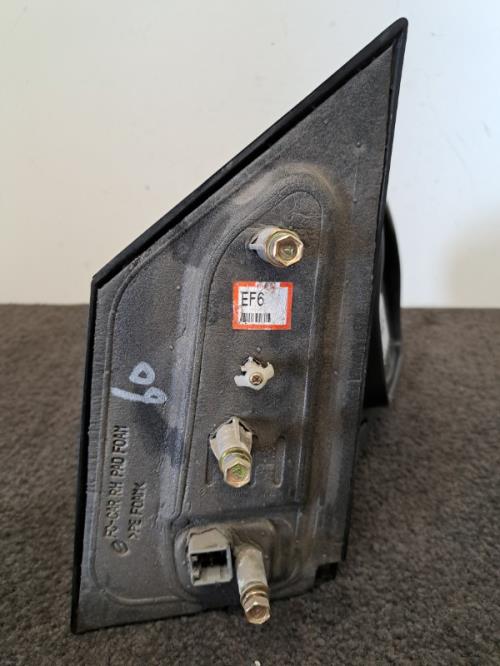 Image Retroviseur droit - HYUNDAI MATRIX