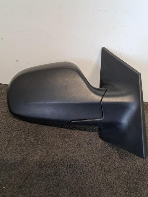 Image Retroviseur droit - HYUNDAI MATRIX