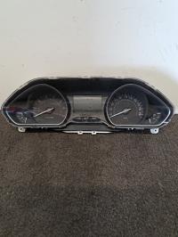 Pièce Auto