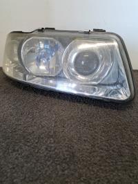 Pièce Auto