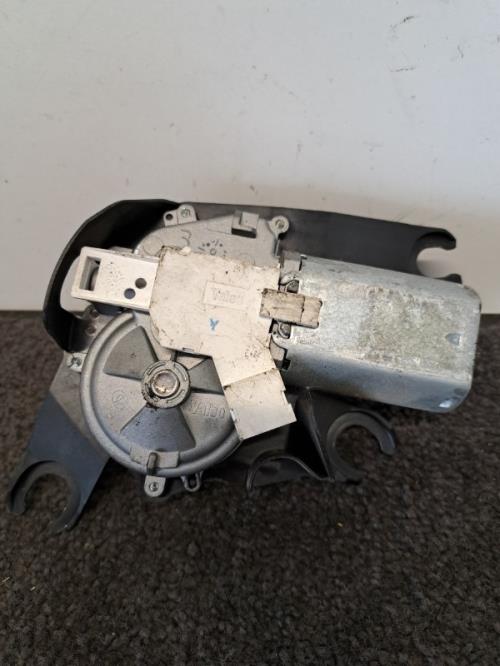 Image Moteur essuie glace arriere - PEUGEOT 5008 1