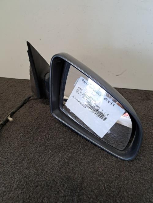 Image Retroviseur droit - AUDI A3 2