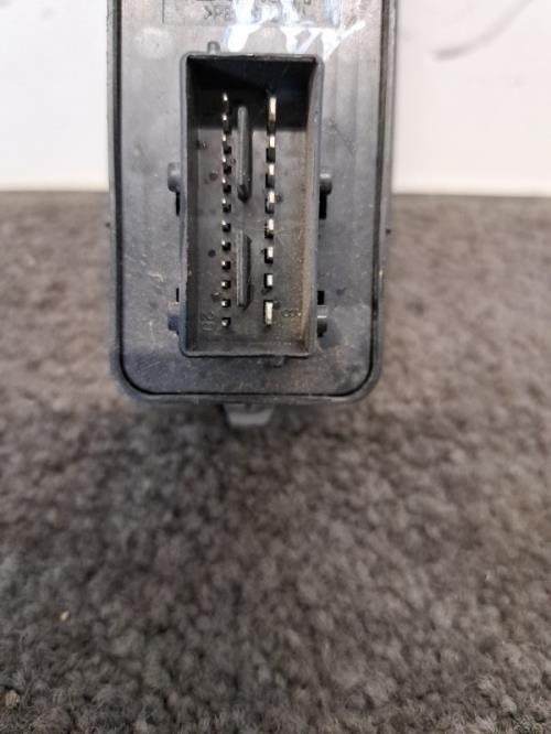 Image Interrupteur de leve vitre - CITROEN C5 2