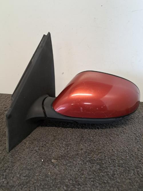 Image Retroviseur gauche - LANCIA YPSILON 4