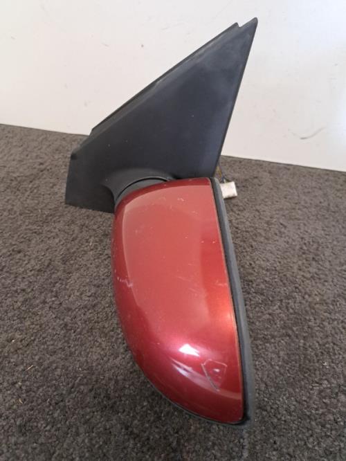 Image Retroviseur gauche - LANCIA YPSILON 4