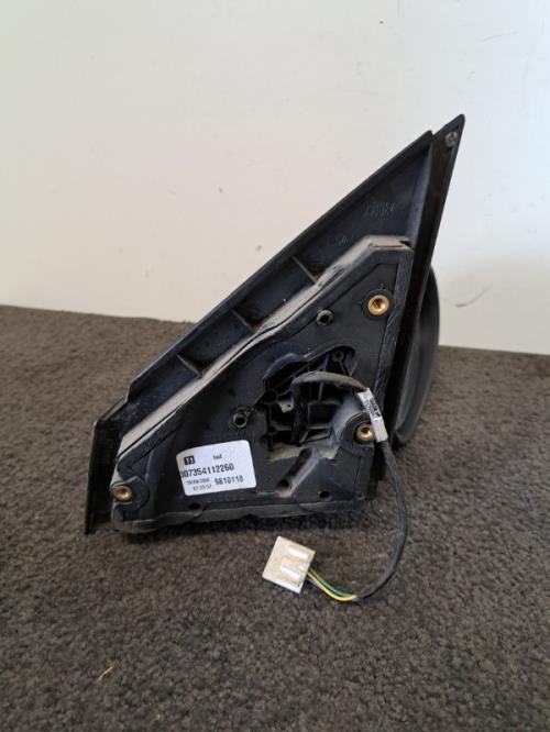 Image Retroviseur droit - LANCIA YPSILON 4