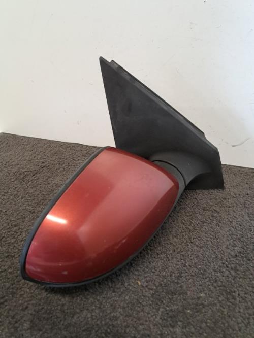 Image Retroviseur droit - LANCIA YPSILON 4