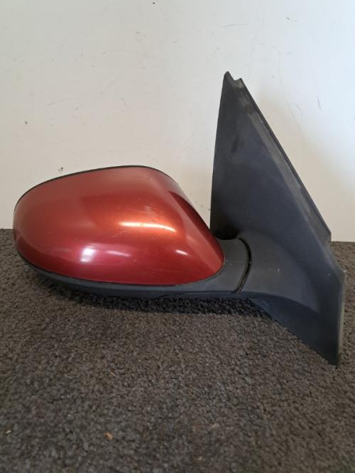 Image Retroviseur droit - LANCIA YPSILON 4