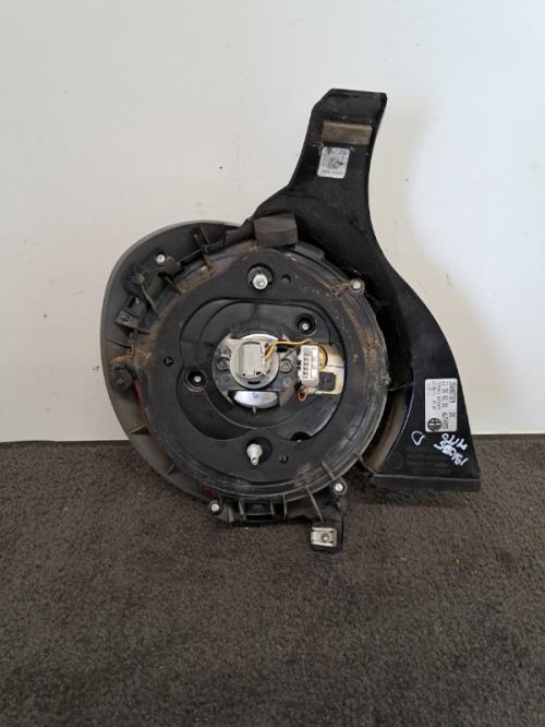Image Feu arriere principal droit (feux) - ALFA ROMEO MITO