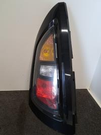 Pièce Auto