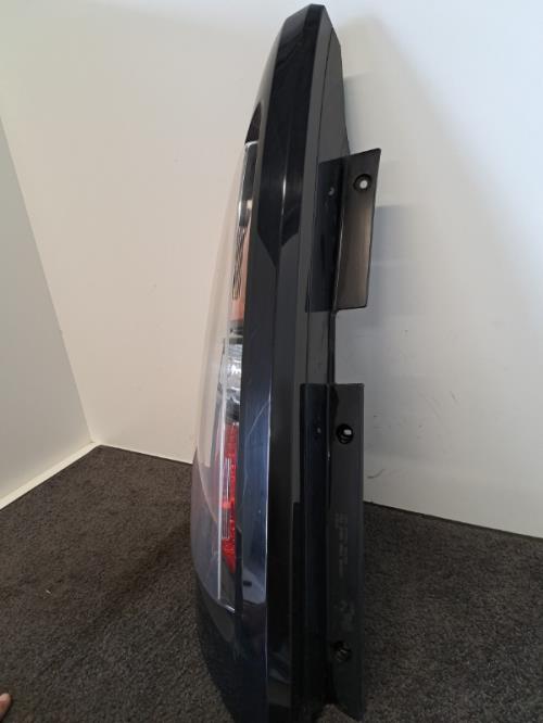 Image Feu arriere principal gauche (feux) - KIA SOUL 1
