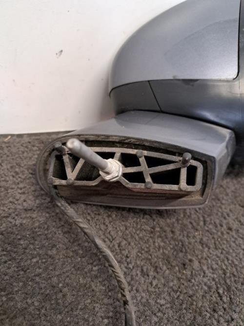 Image Retroviseur droit - CITROEN C5 2