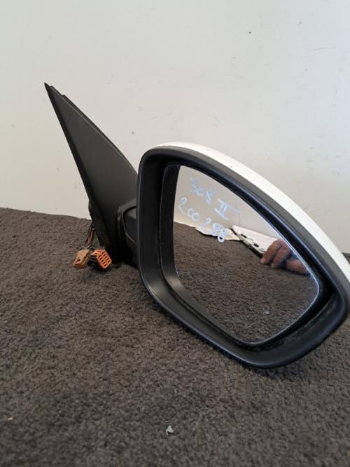 Image Retroviseur droit - PEUGEOT 308 2