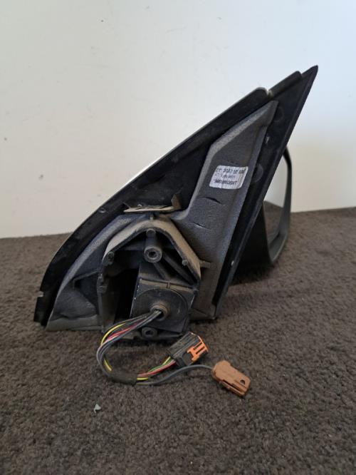 Image Retroviseur droit - PEUGEOT 308 2
