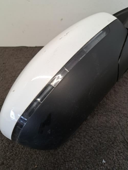 Image Retroviseur droit - PEUGEOT 308 2