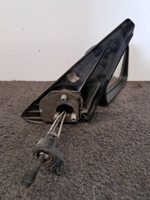 Image Retroviseur droit - PEUGEOT 309