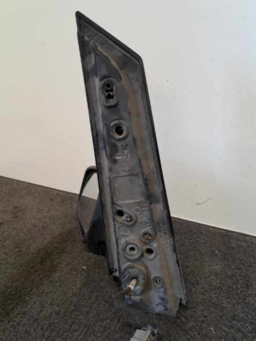 Image Retroviseur gauche - FORD C-MAX 1