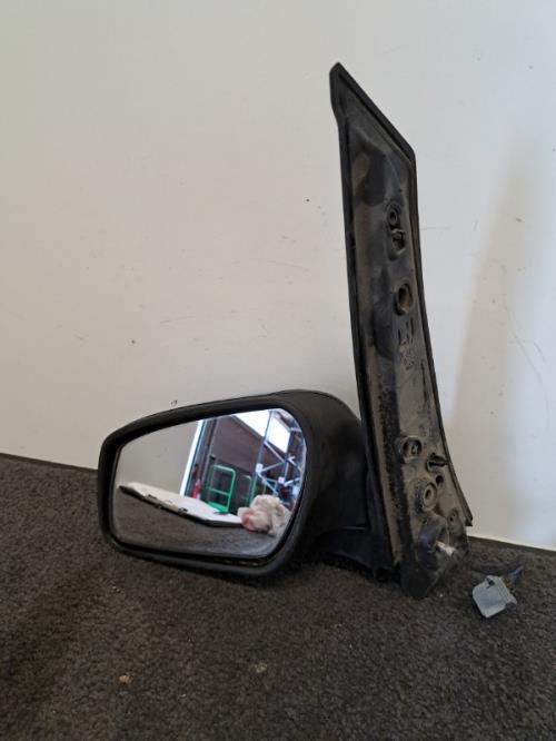 Image Retroviseur gauche - FORD C-MAX 1