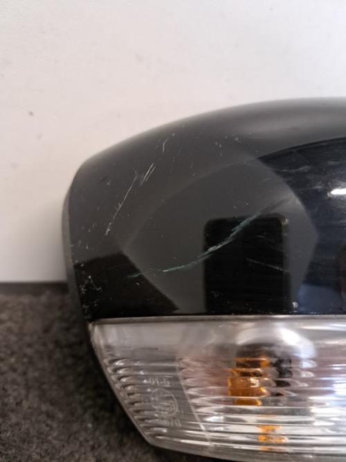 Image Retroviseur droit - RENAULT CLIO 4