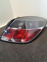 Pièce Auto
