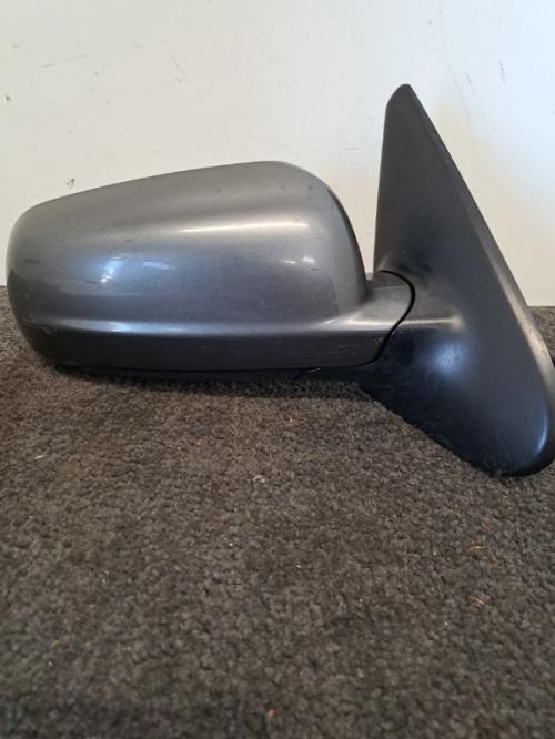 Image Retroviseur droit - SEAT LEON 1