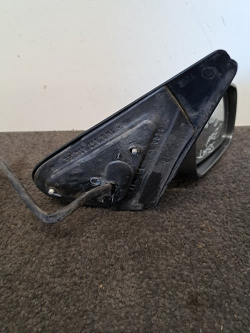 Image Retroviseur droit - SEAT LEON 1