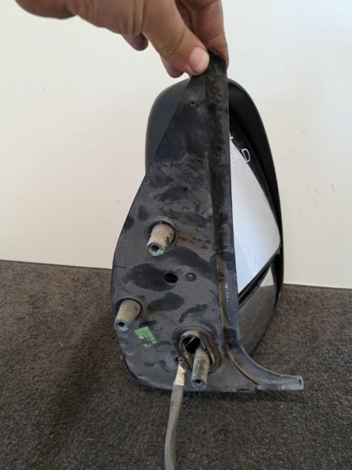 Image Retroviseur droit - CITROEN JUMPER 2