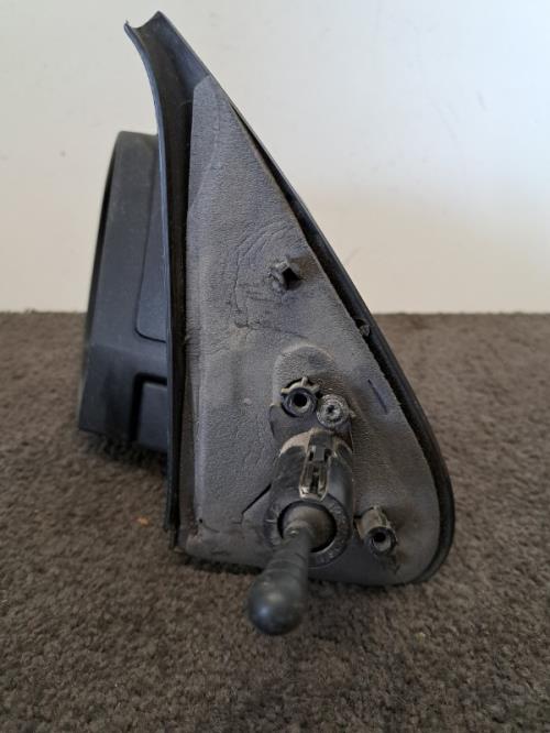 Image Retroviseur gauche - NISSAN MICRA 3