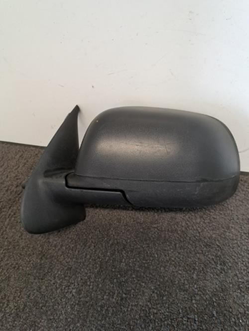 Image Retroviseur gauche - NISSAN MICRA 3